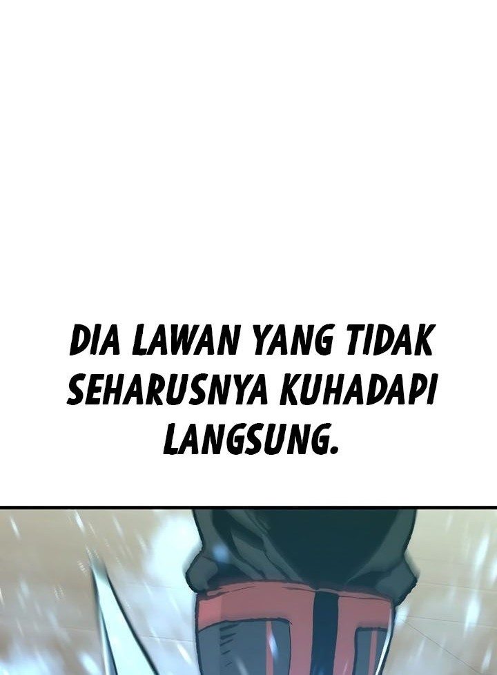 Halaman 224