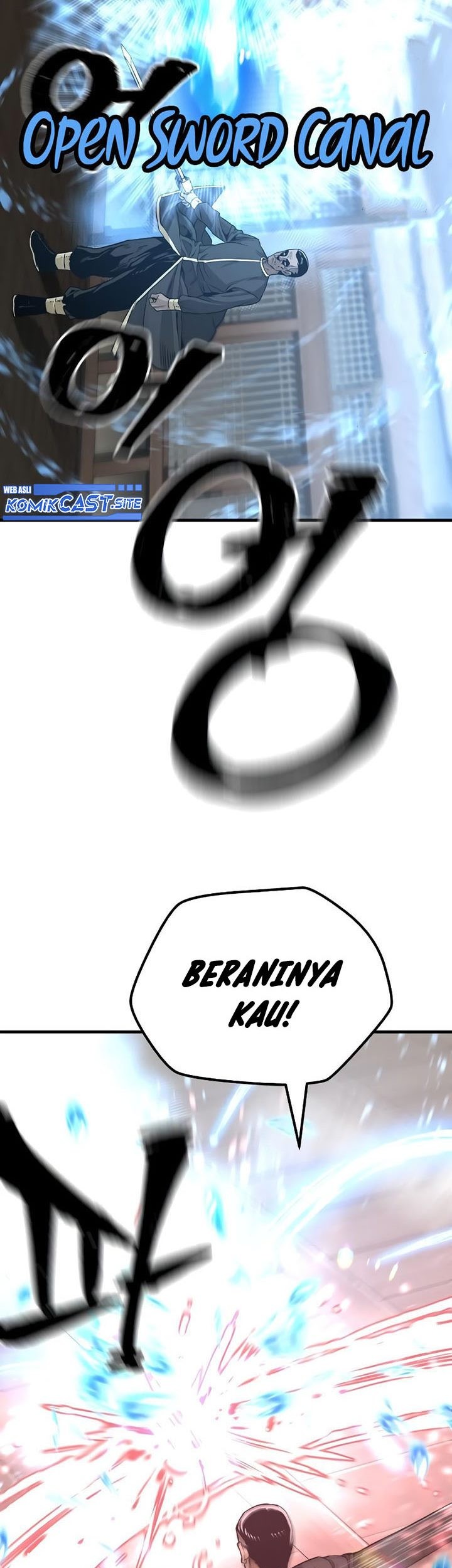 Halaman 227