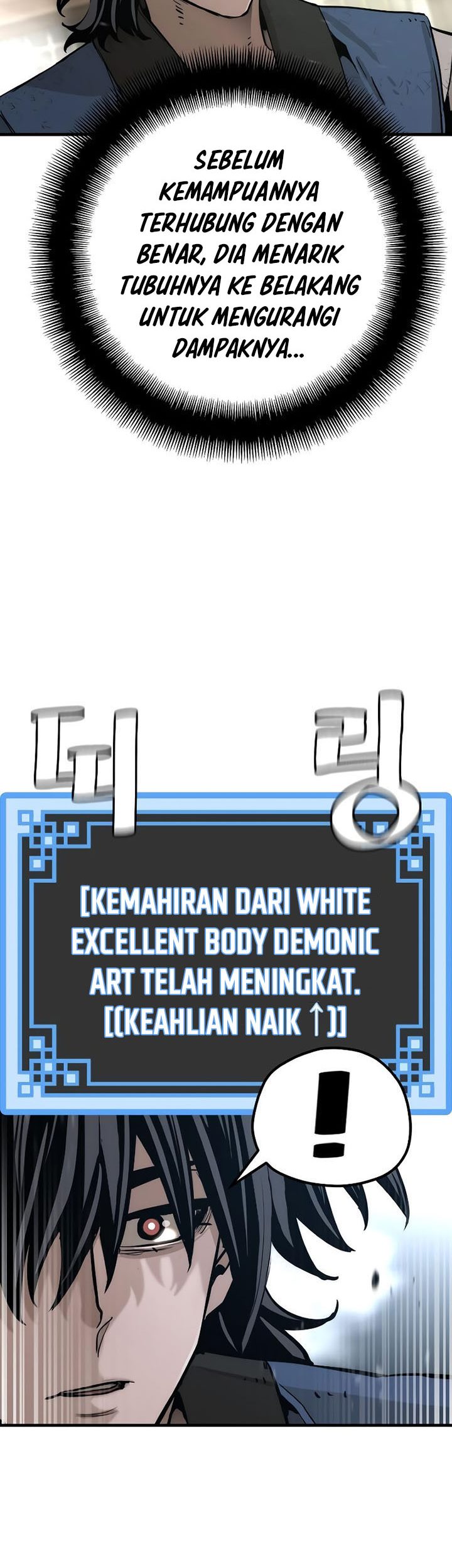 Halaman 236