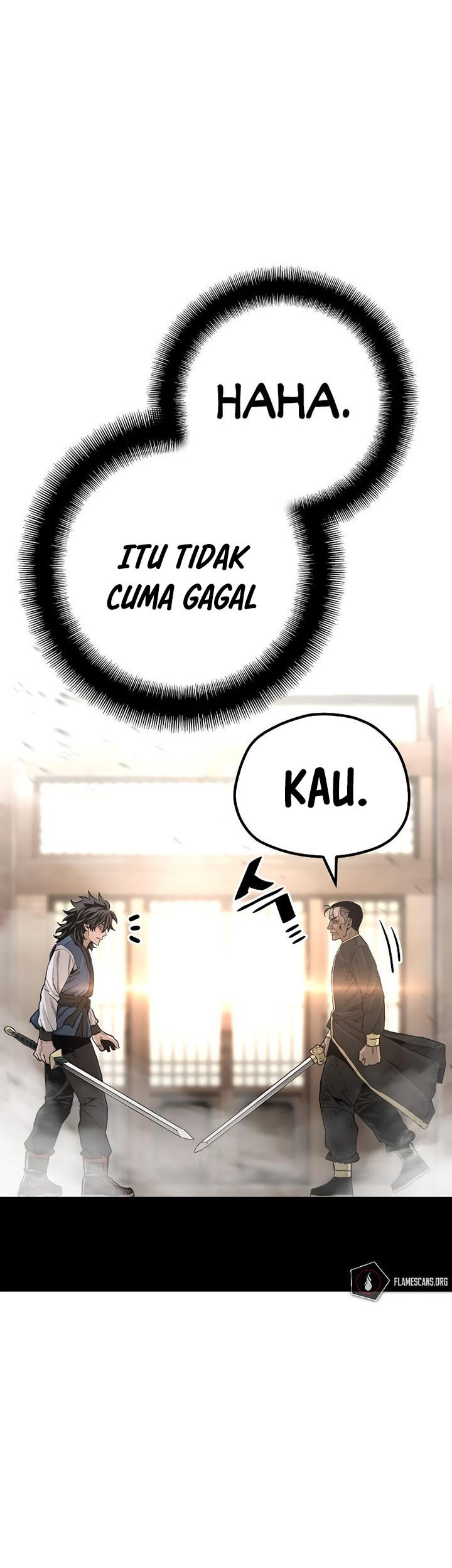 Halaman 237