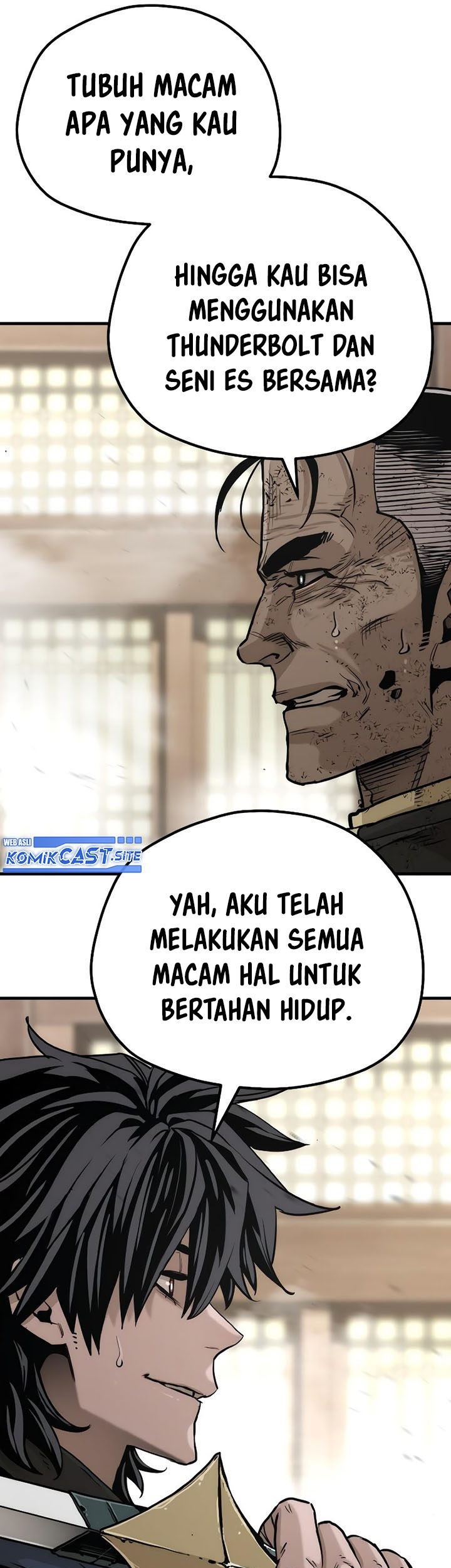 Halaman 238