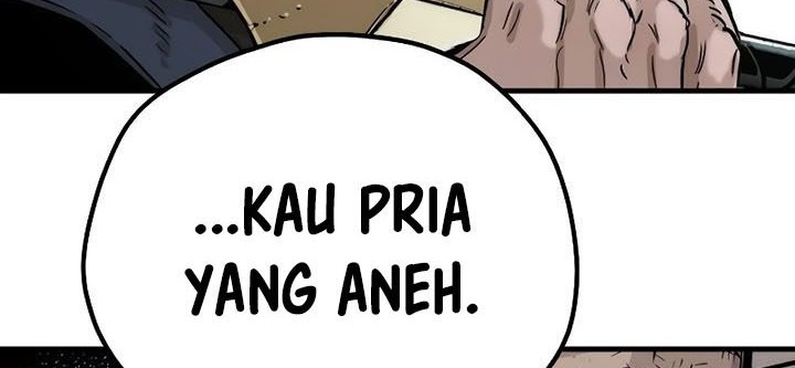 Halaman 239