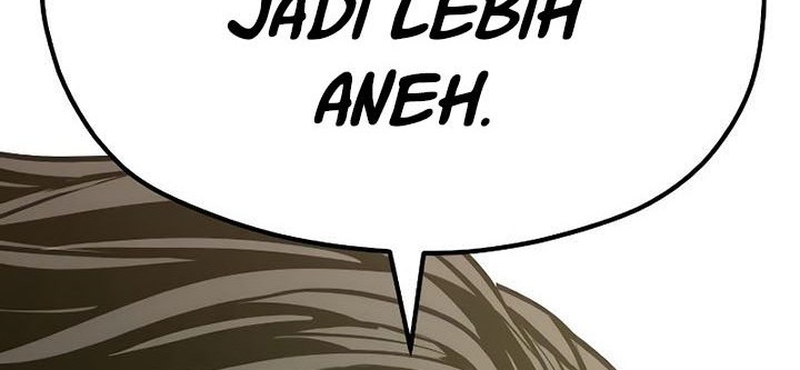 Halaman 241