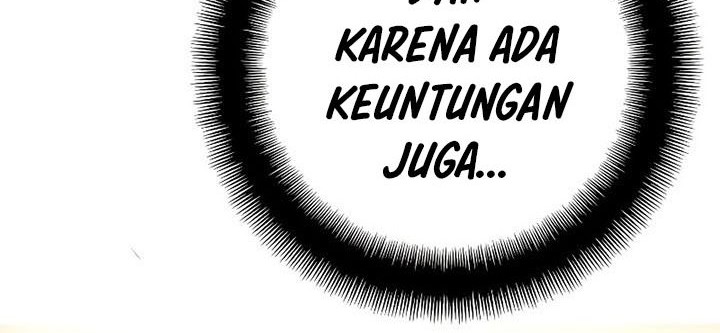 Halaman 243