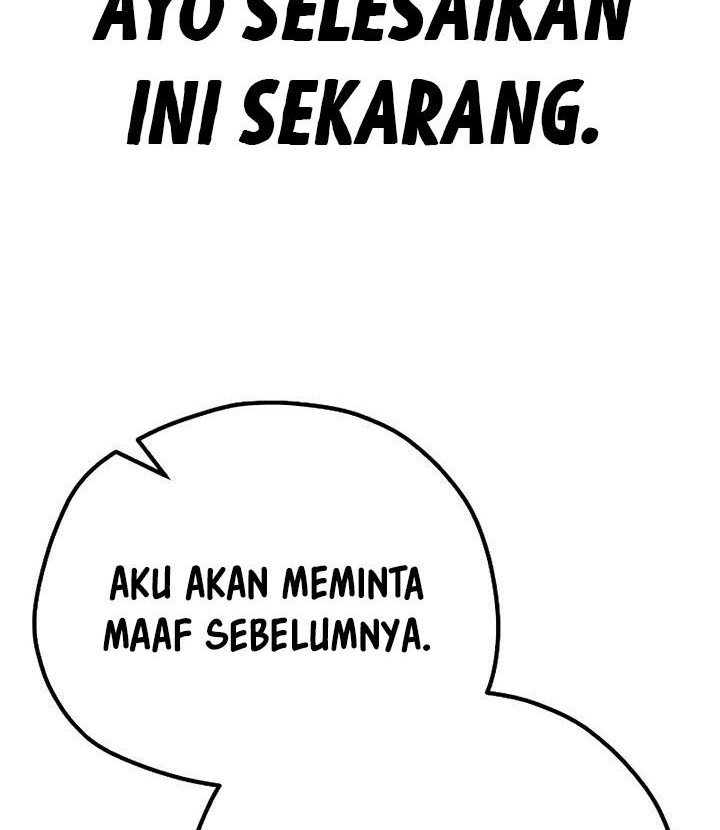 Halaman 245
