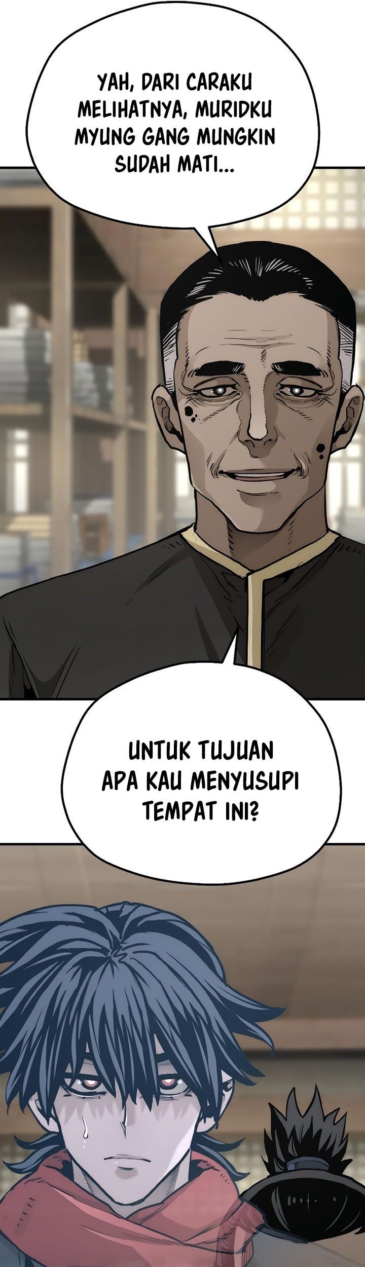 Halaman 148