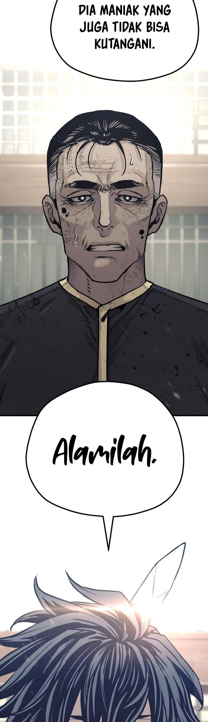 Halaman 246
