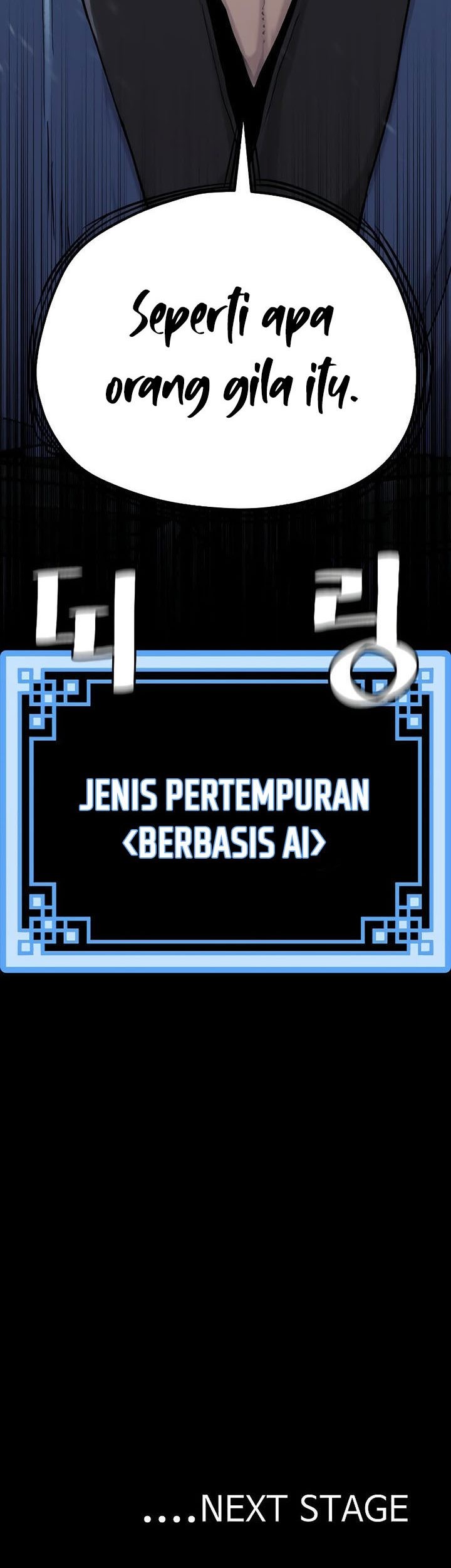 Halaman 248