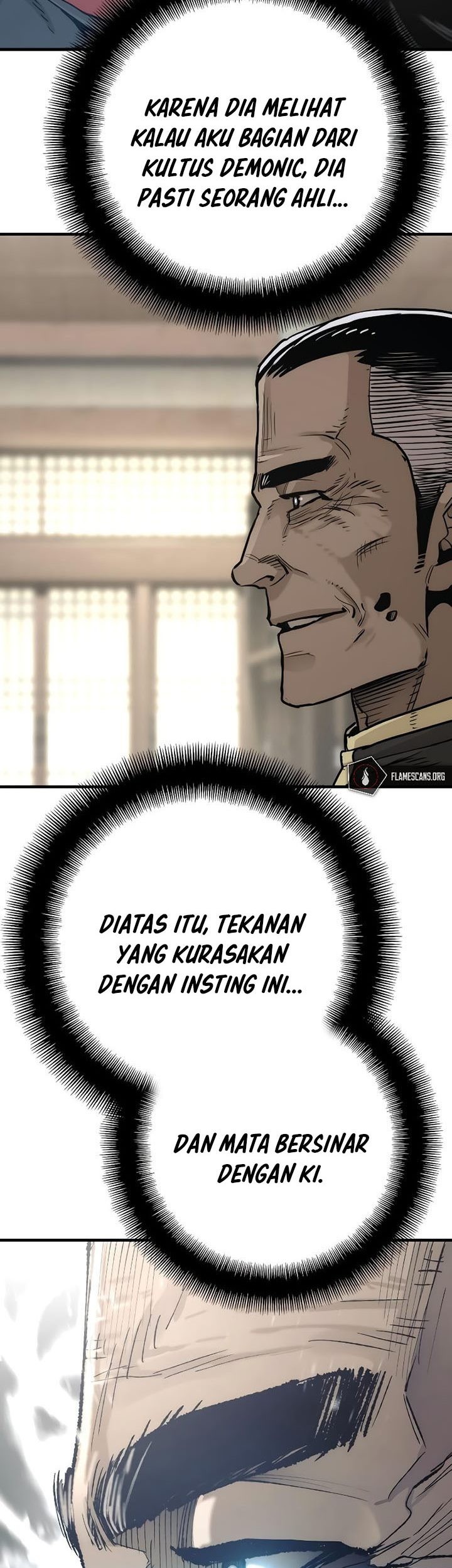Halaman 152