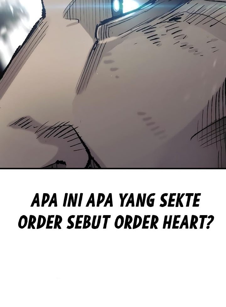 Halaman 153
