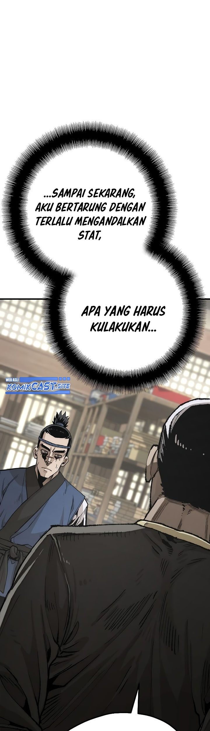 Halaman 154