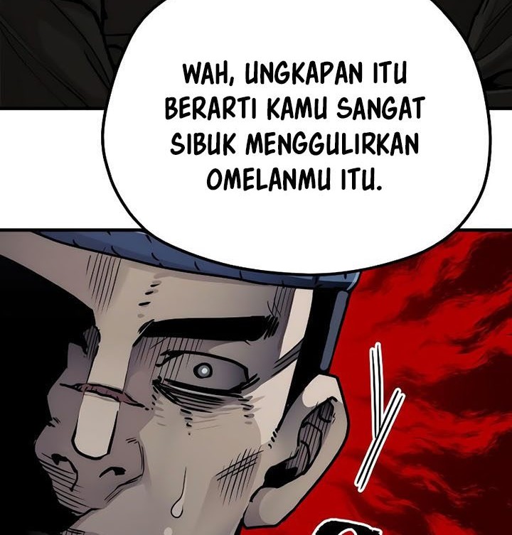 Halaman 155