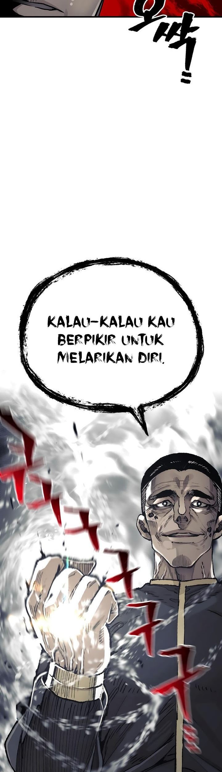 Halaman 156