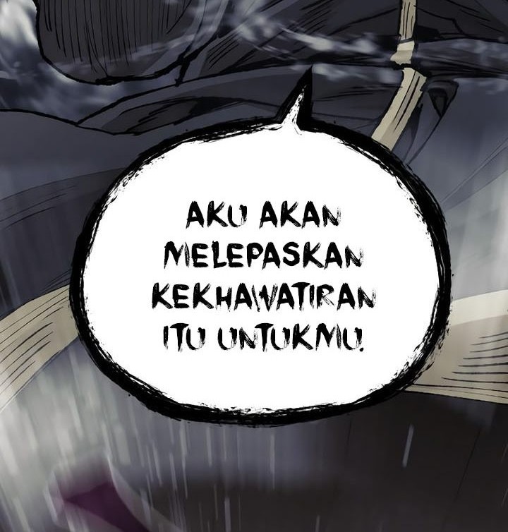 Halaman 157