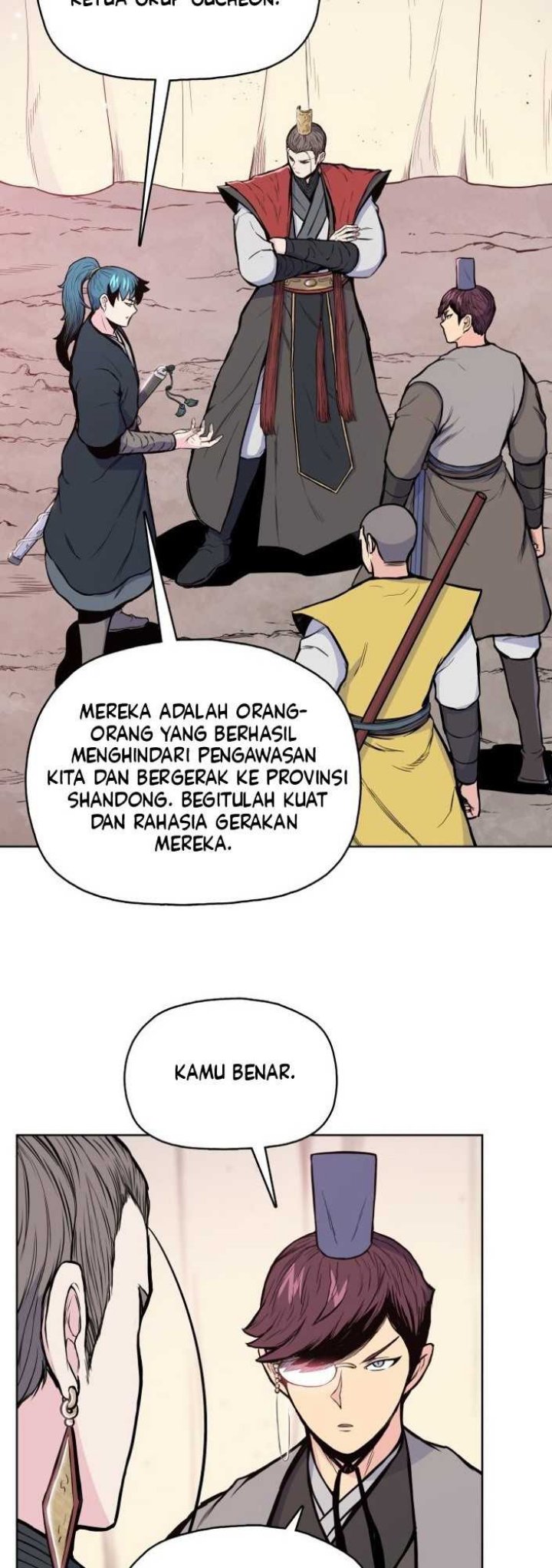 Halaman 24