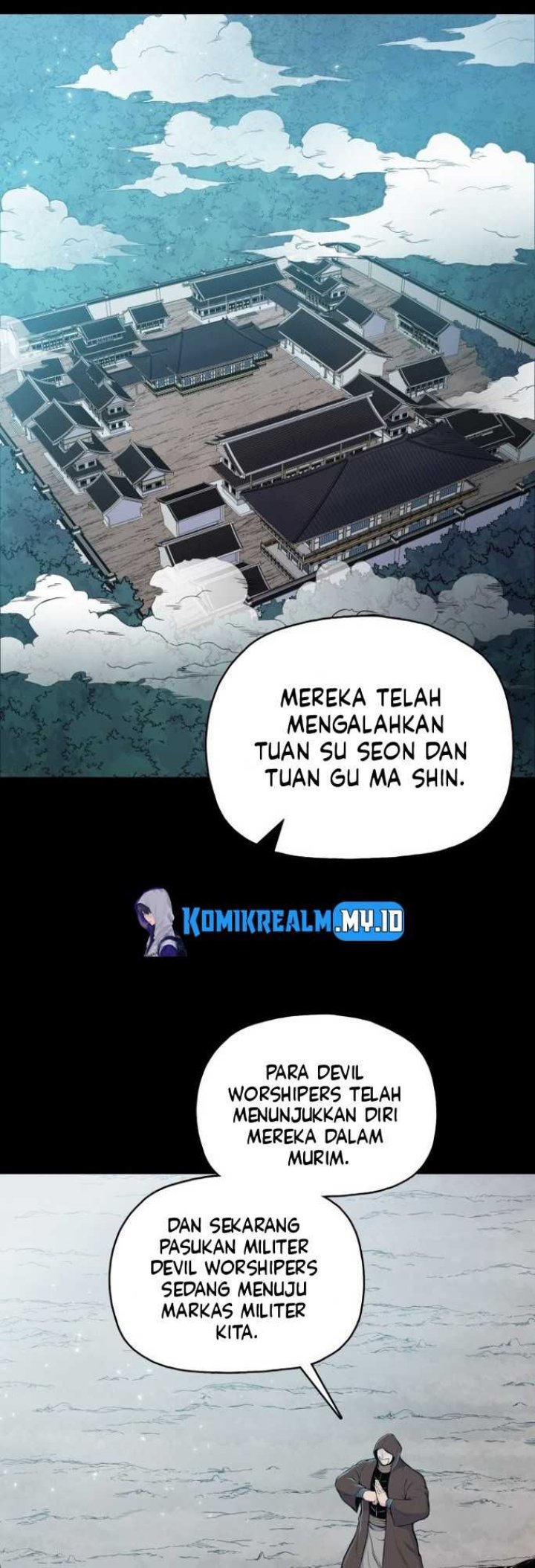 Halaman 32