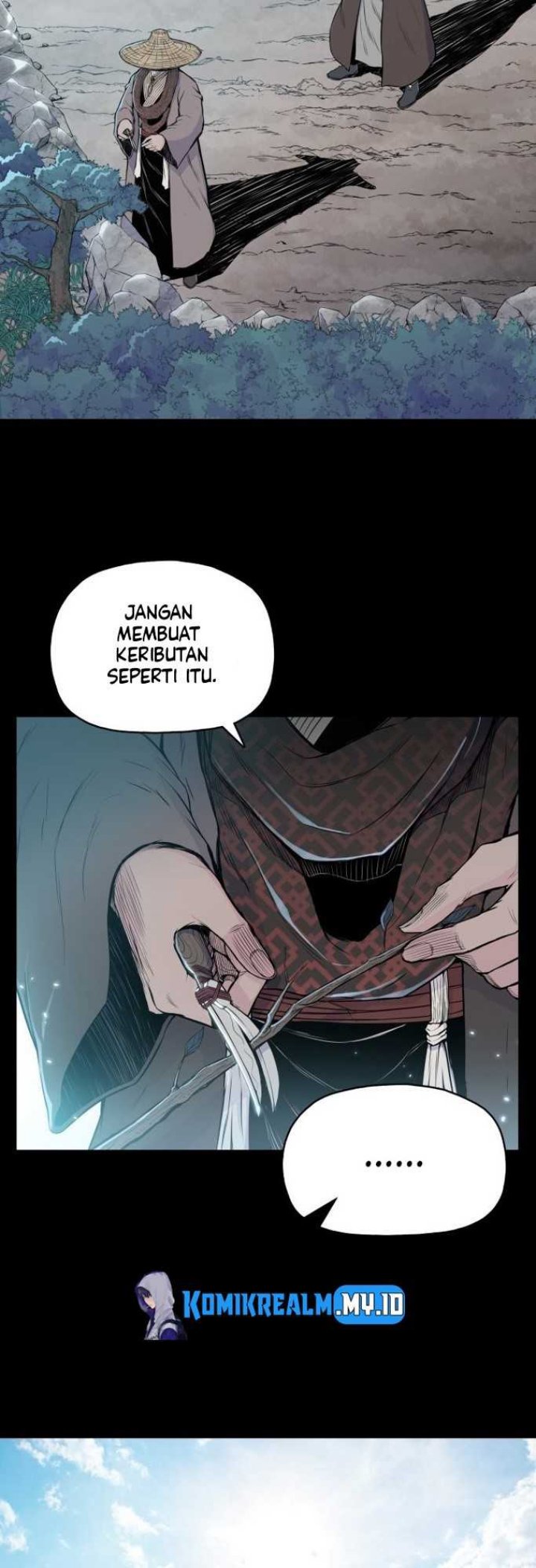 Halaman 33