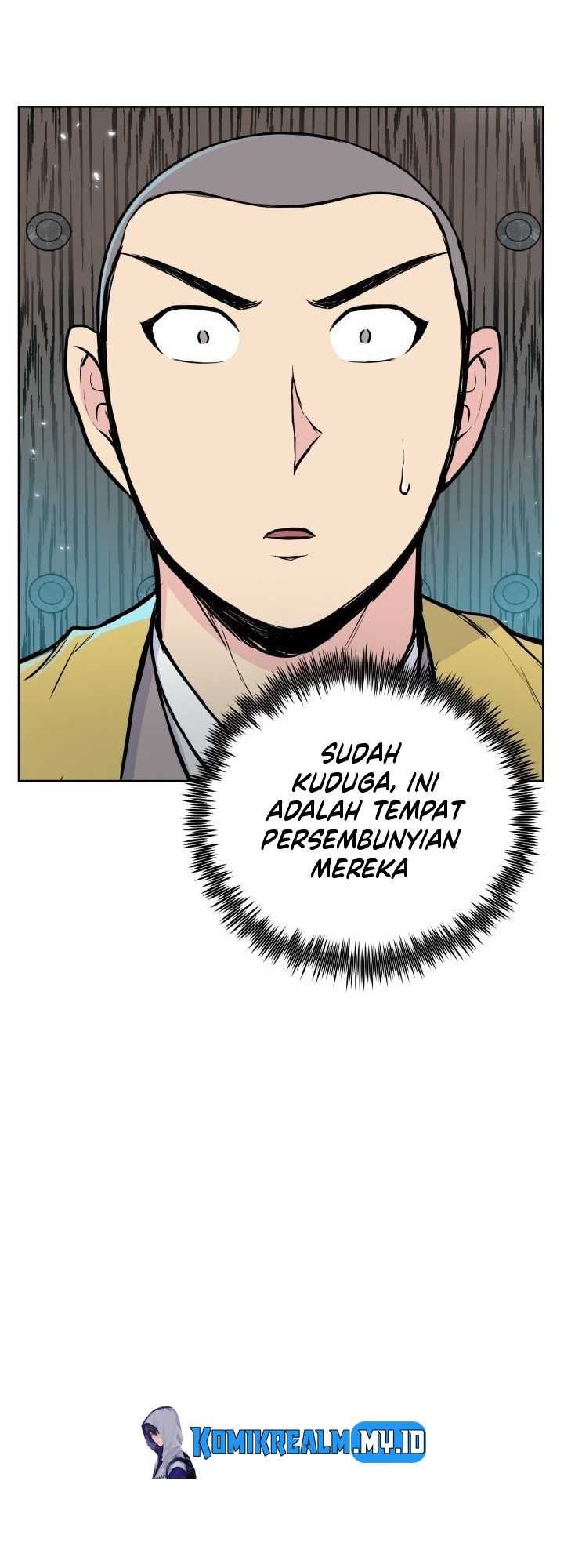 Halaman 47