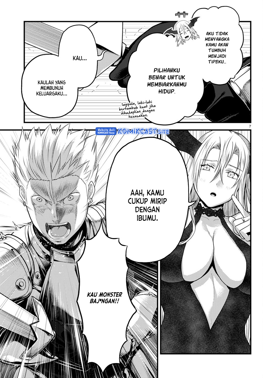Halaman 8