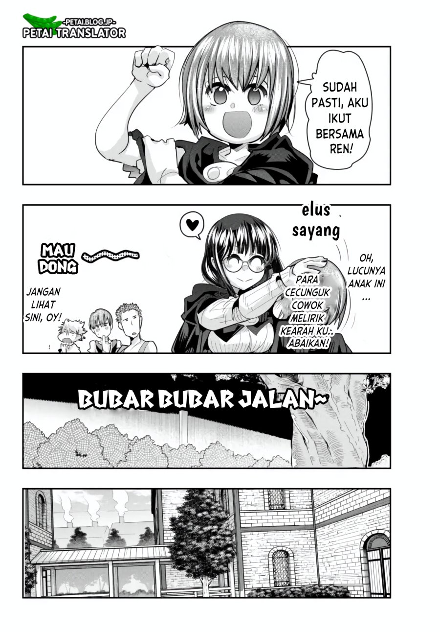 Halaman 21