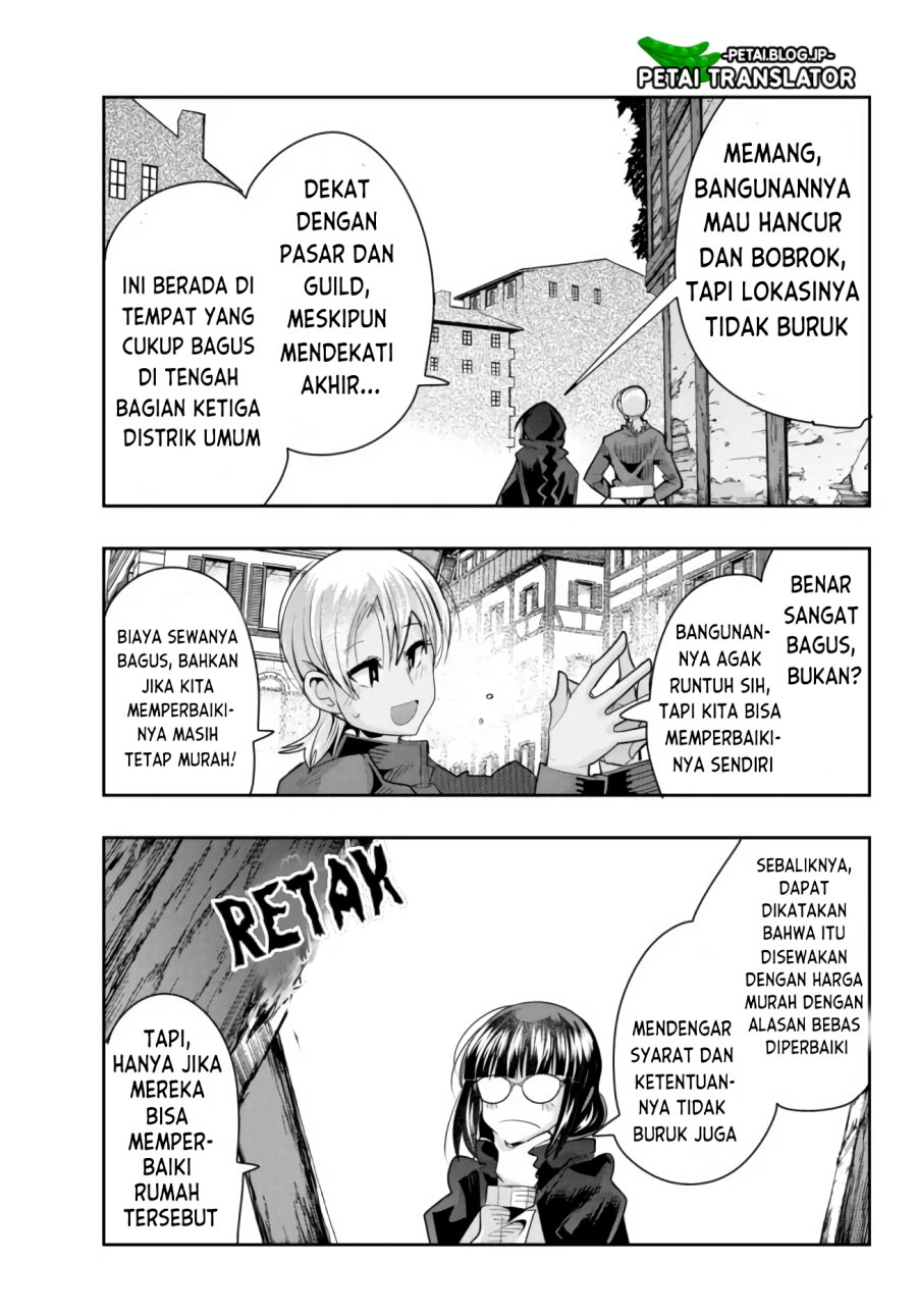 Halaman 28