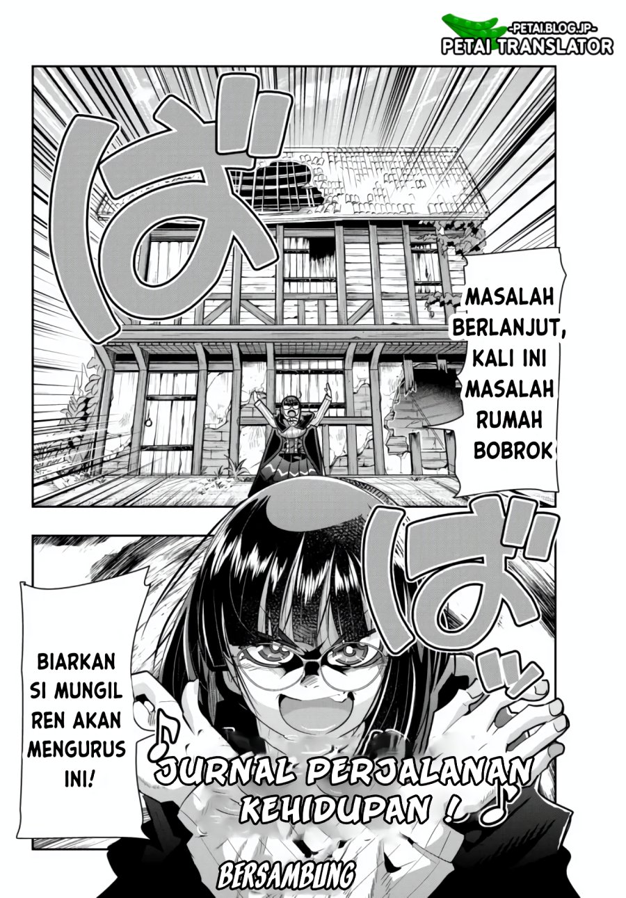 Halaman 31
