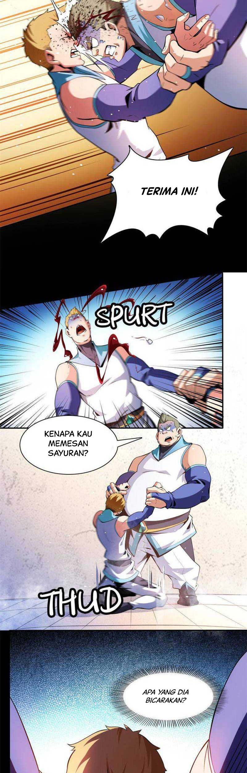 Halaman 104