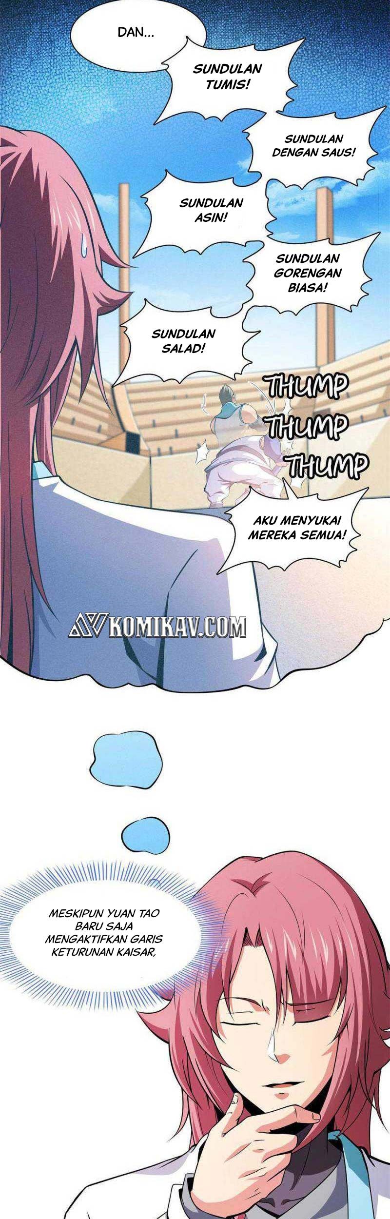 Halaman 106