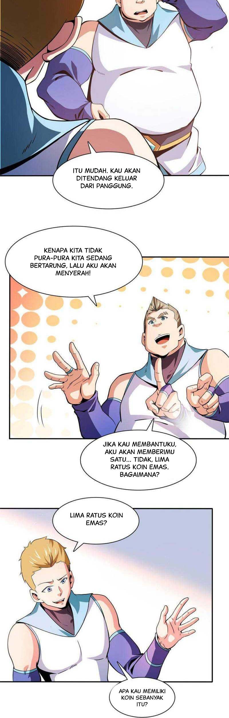 Halaman 108