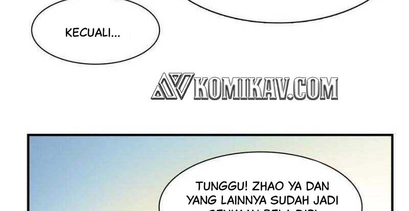 Halaman 106