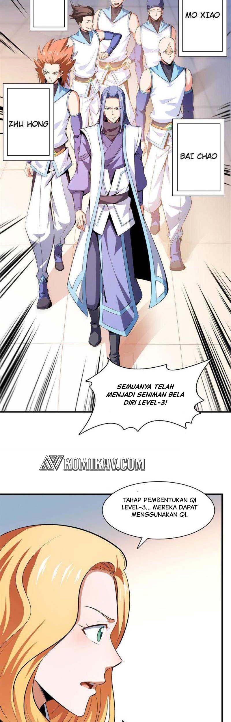 Halaman 109
