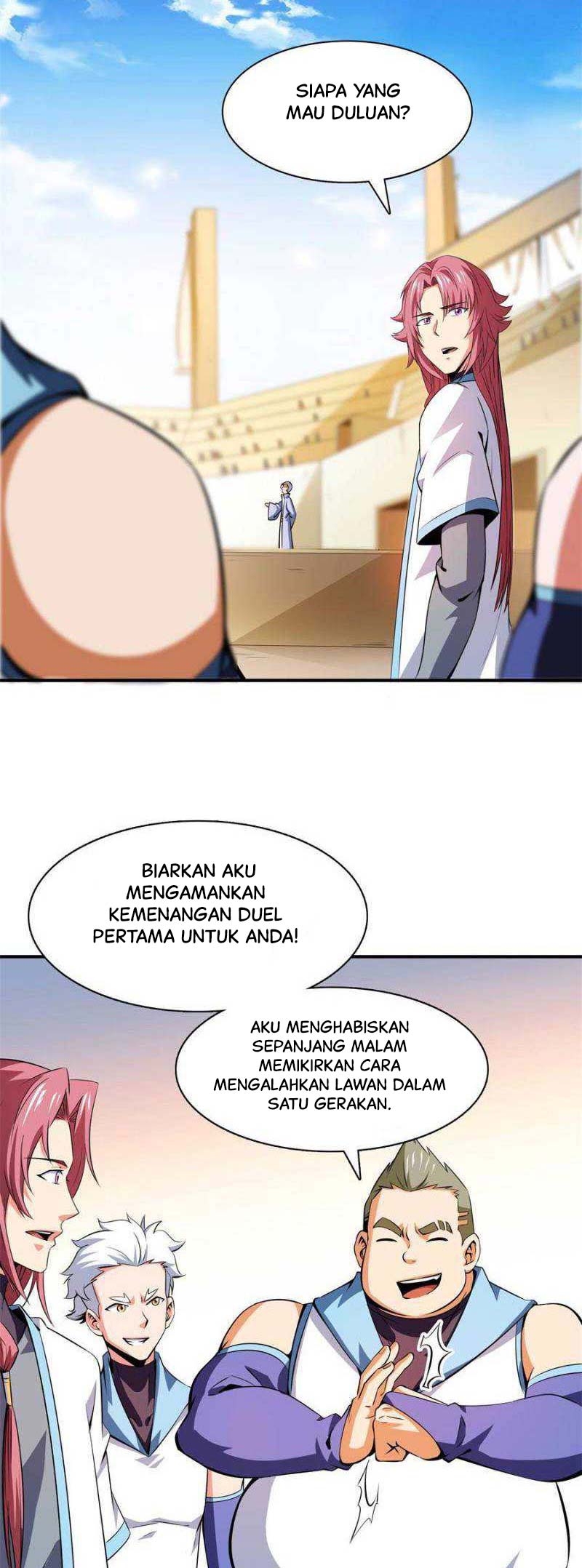 Halaman 114
