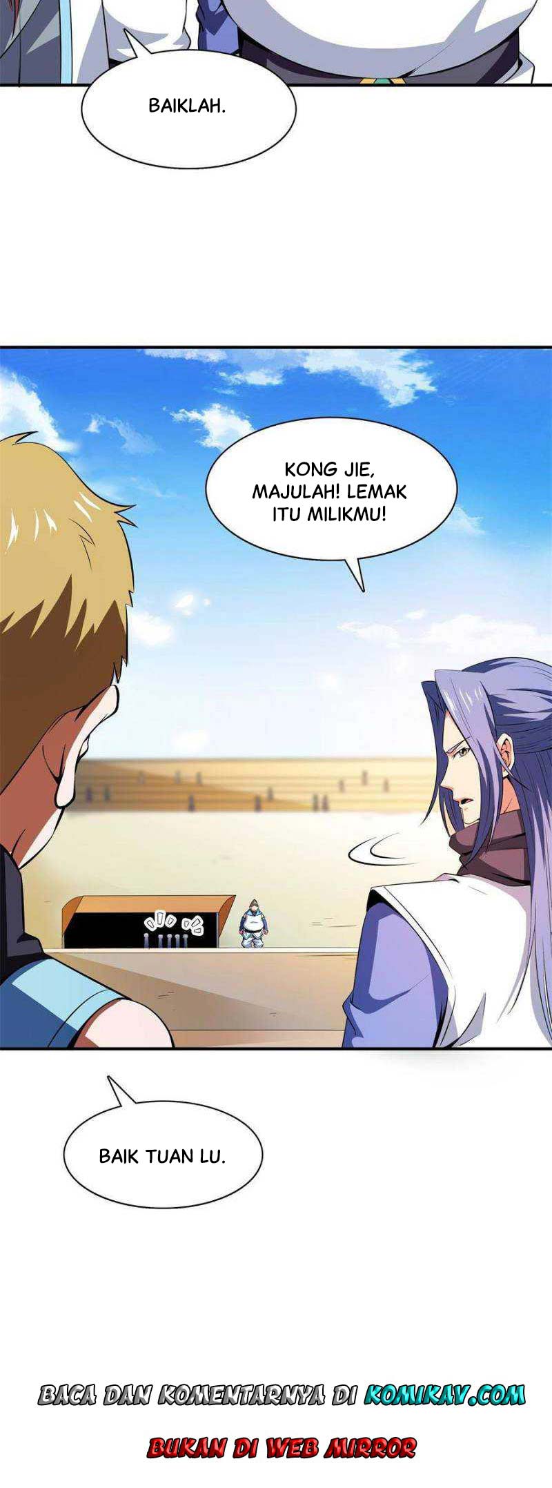 Halaman 115