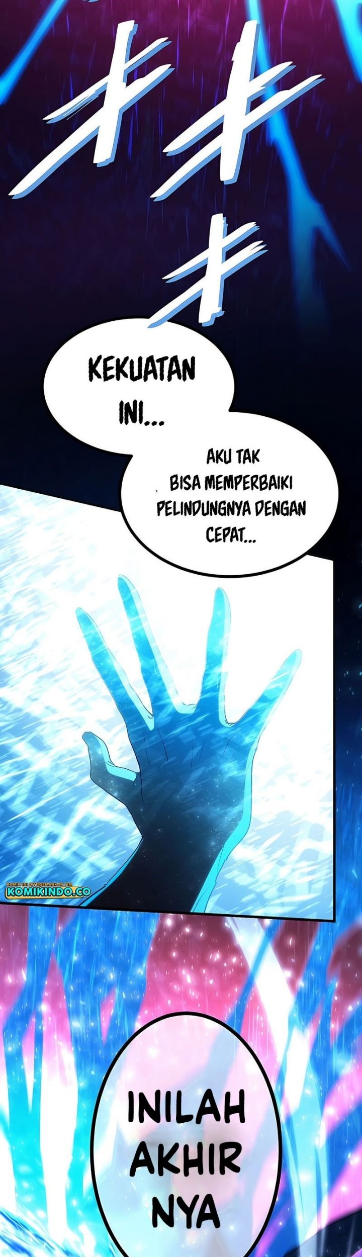 Halaman 41