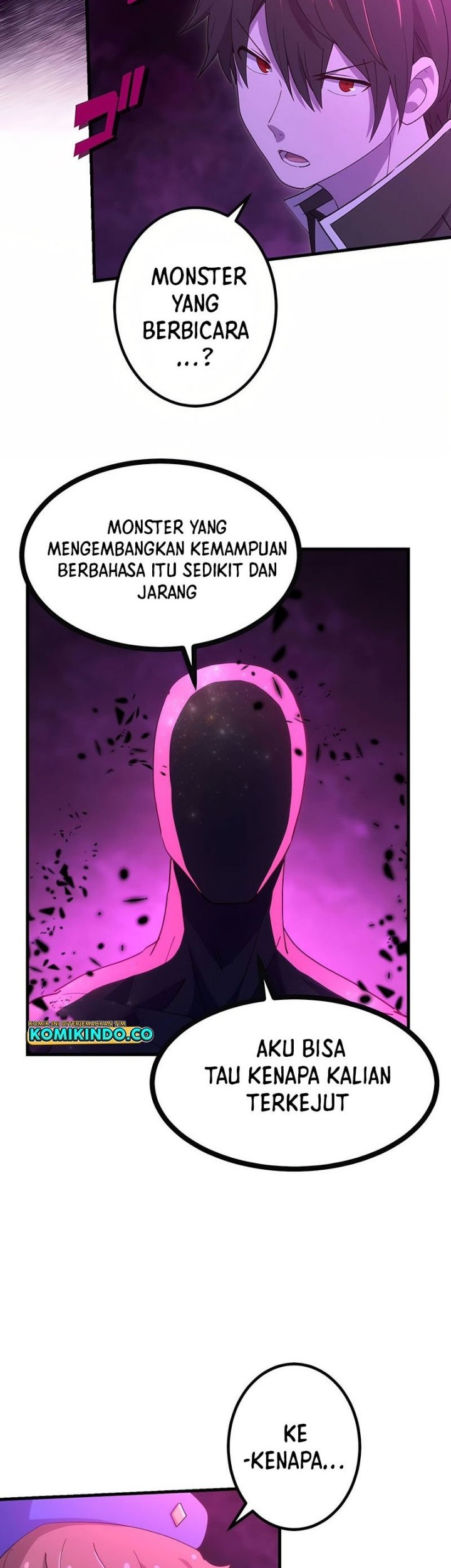 Halaman 81