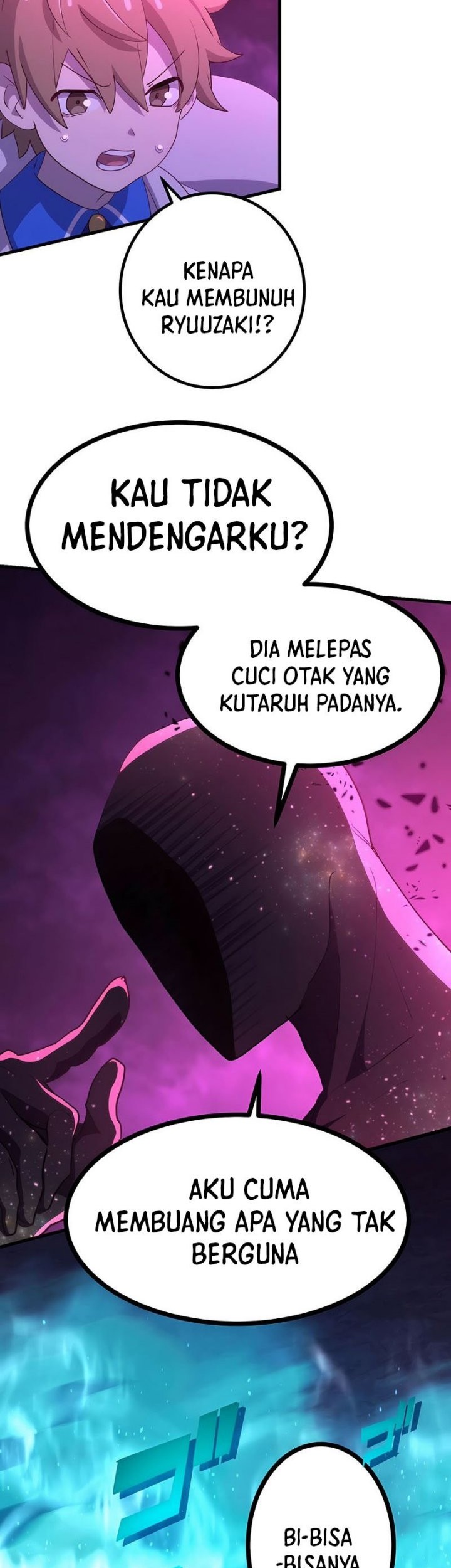 Halaman 82