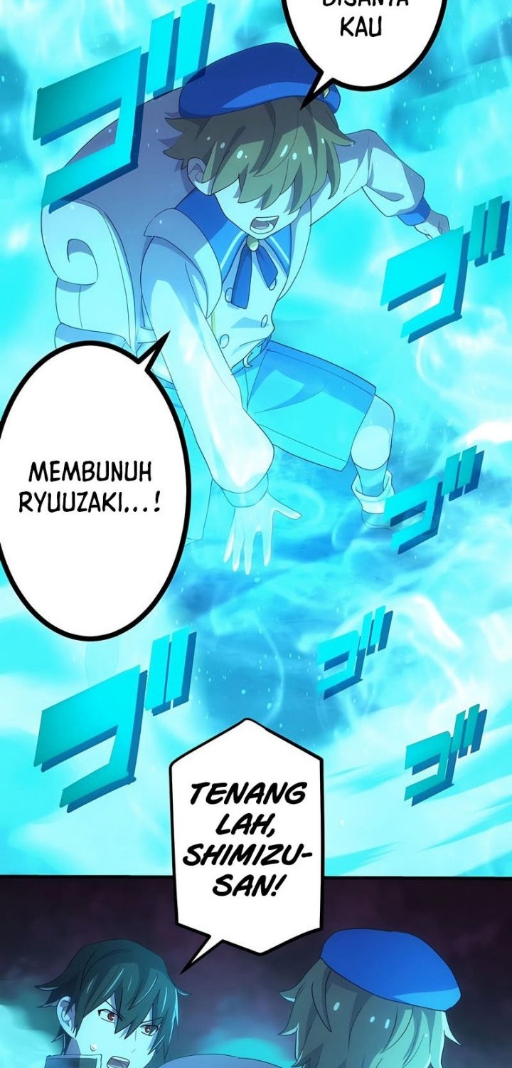 Halaman 83