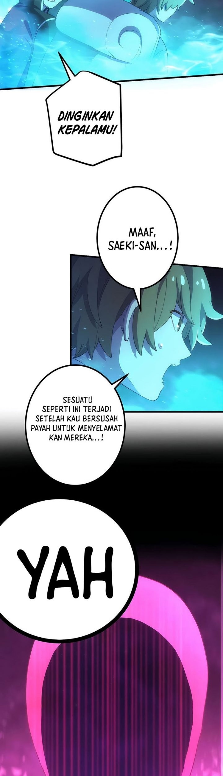Halaman 84