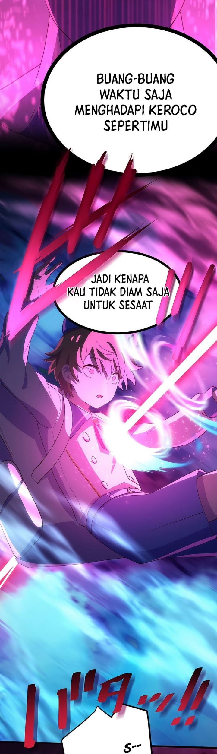 Halaman 85