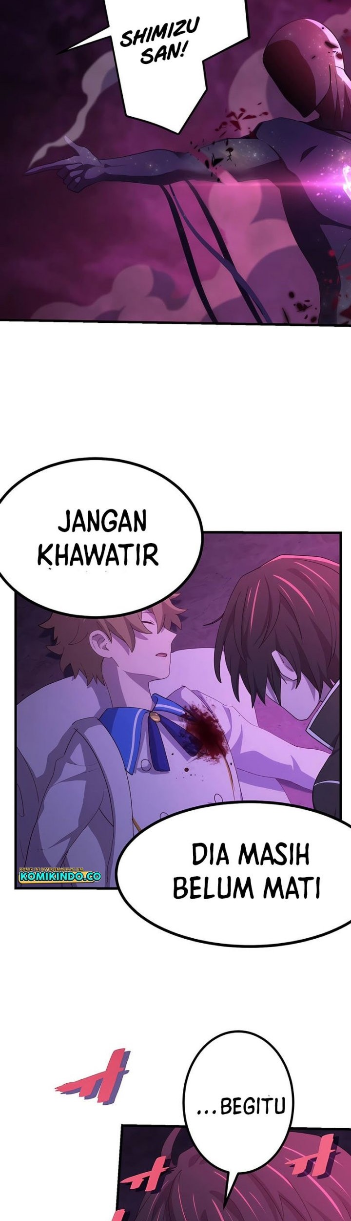 Halaman 86