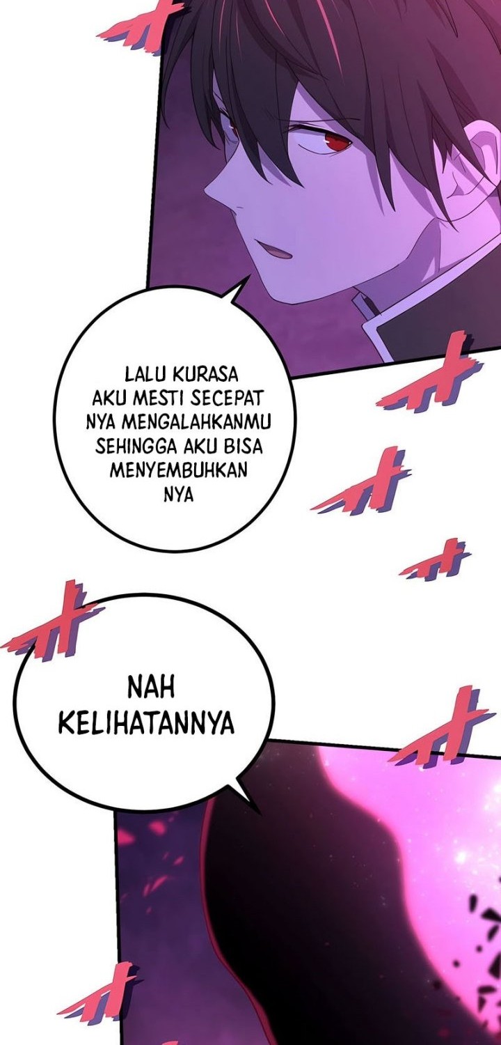 Halaman 87