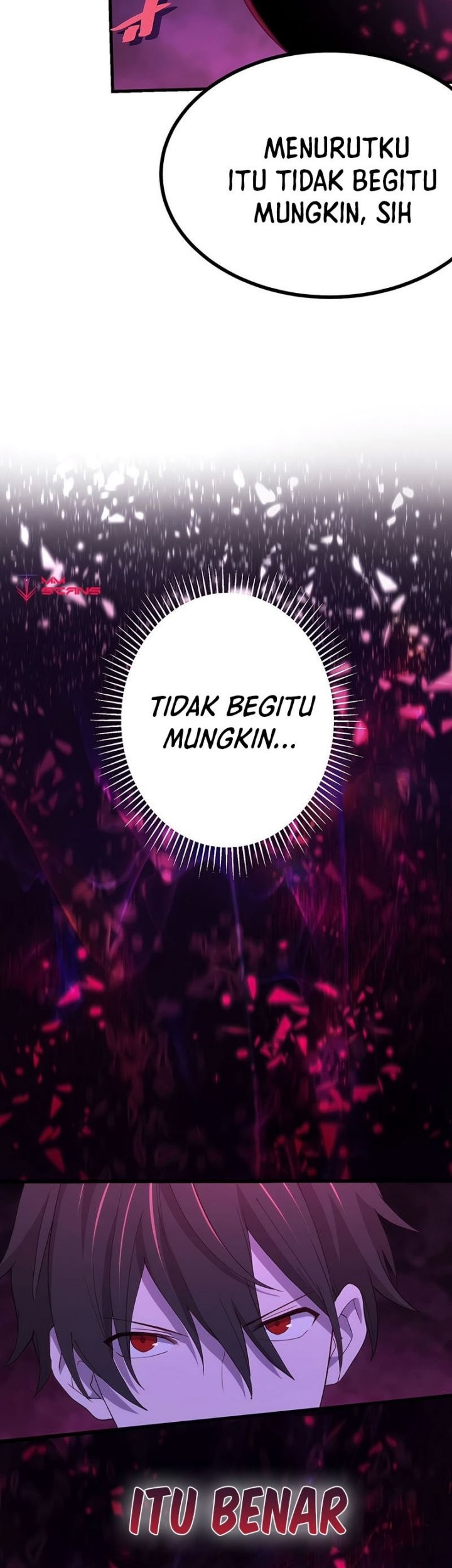 Halaman 88