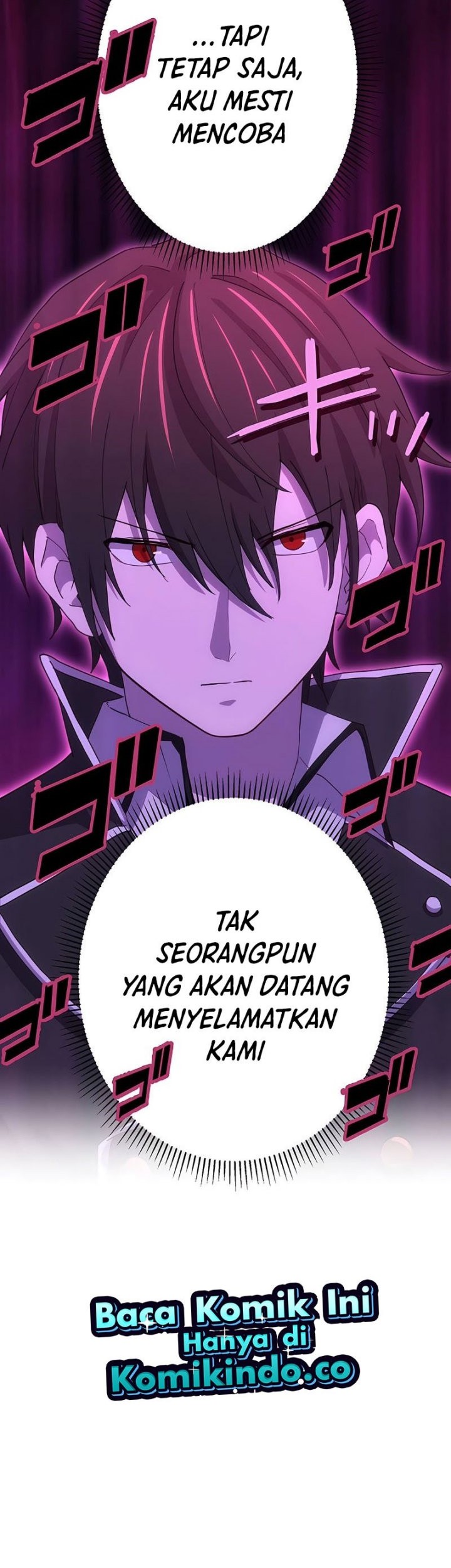 Halaman 90