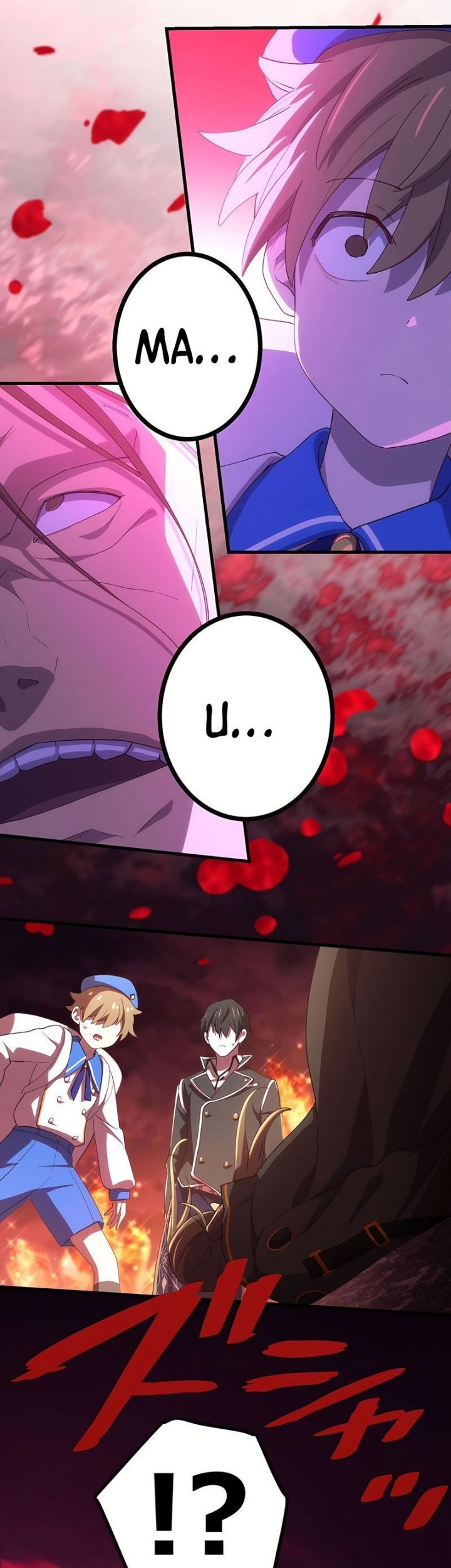 Halaman 77