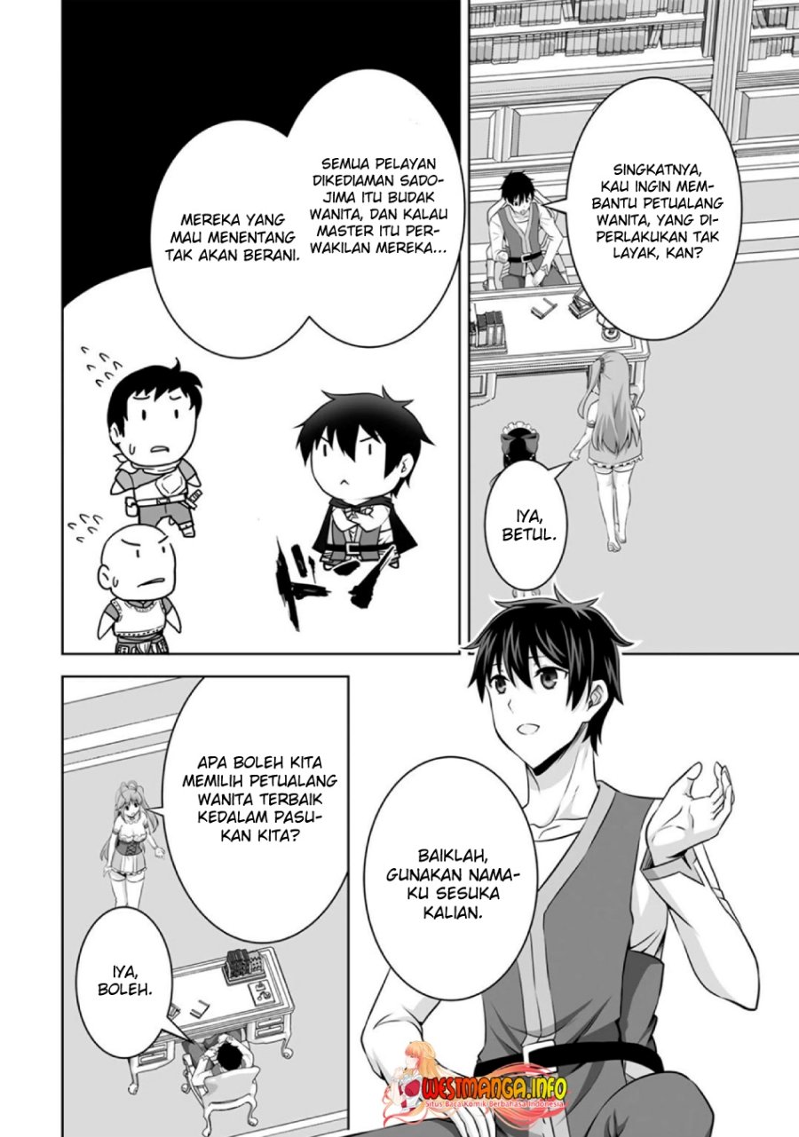 Halaman 62