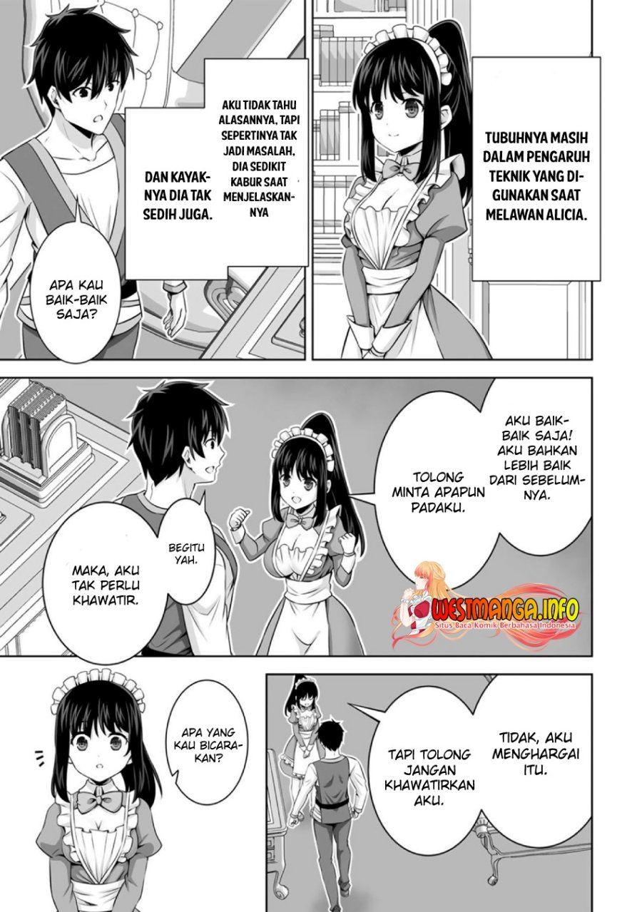 Halaman 43
