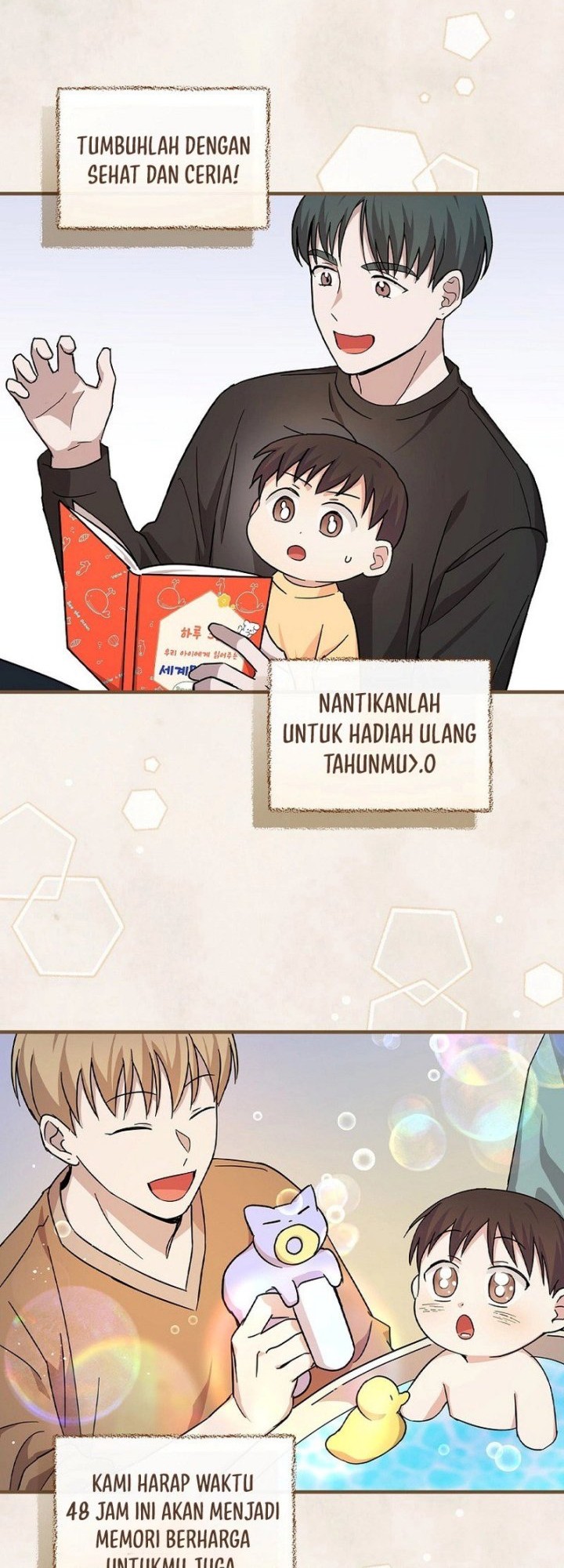 Halaman 45