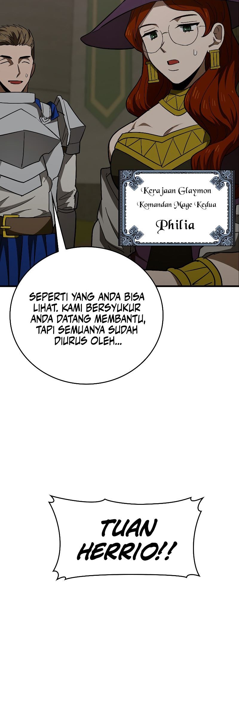 Halaman 49
