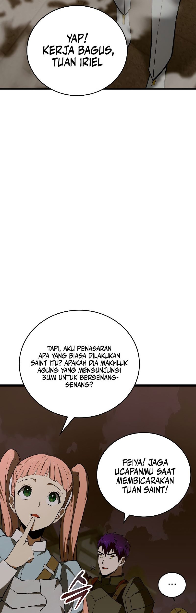 Halaman 54