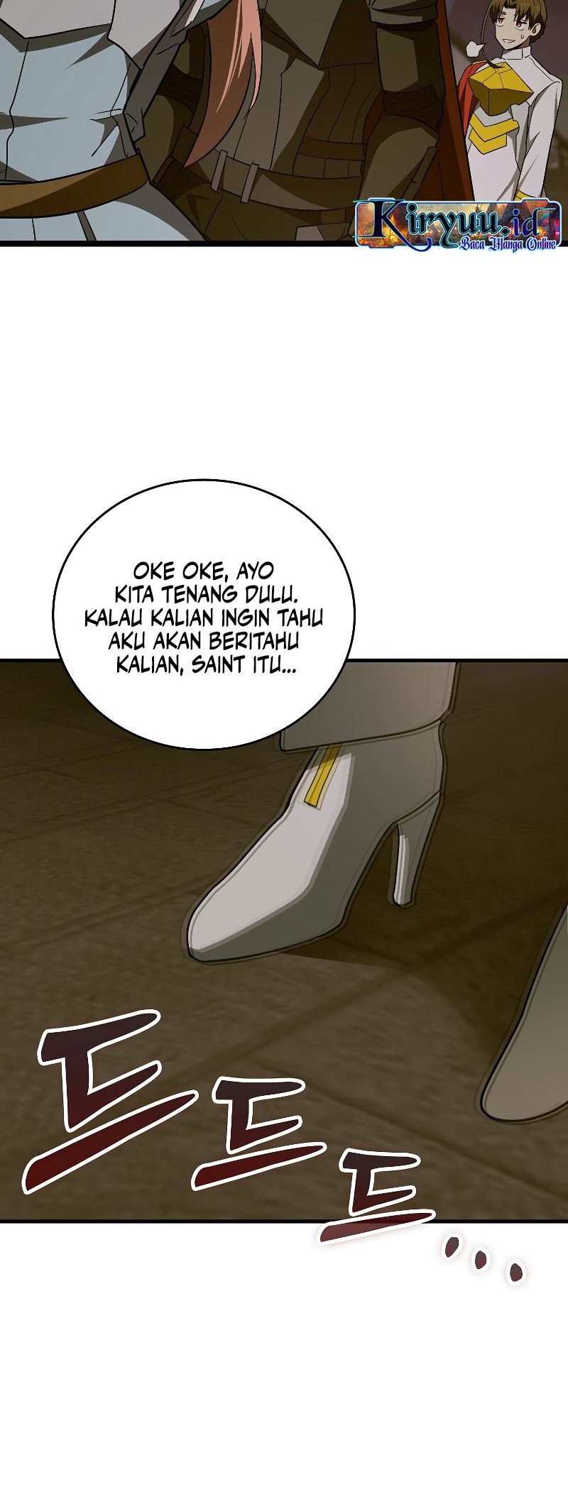 Halaman 55